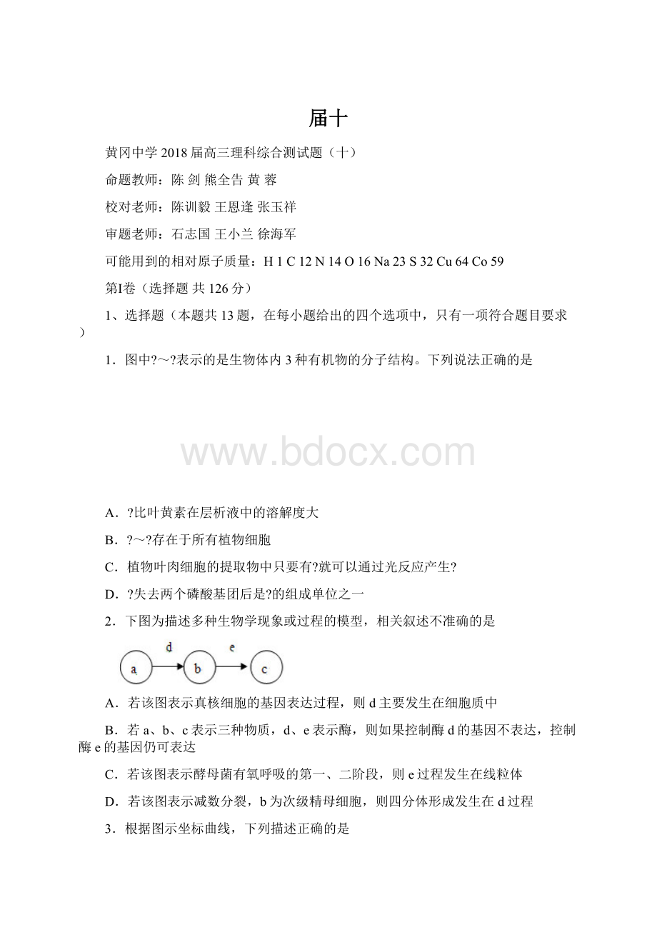 届十Word文件下载.docx