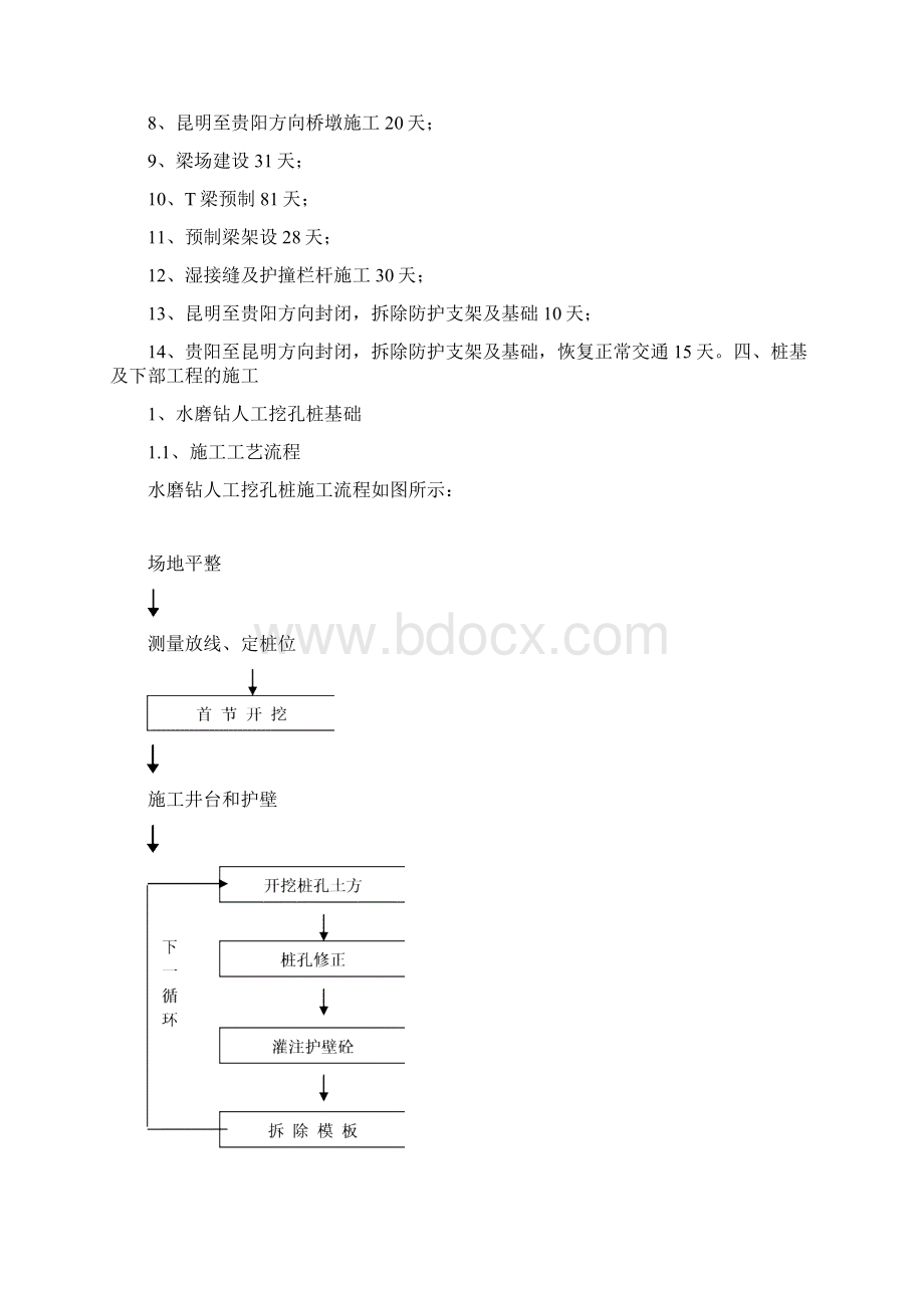 跨高速公路桥梁工程施工方案Word格式文档下载.docx_第3页