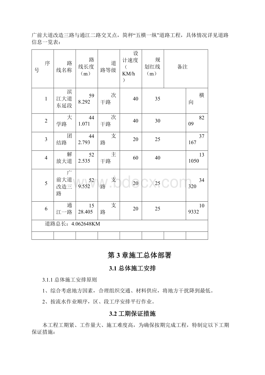 市政公路特殊路基处理施工方案.docx_第2页