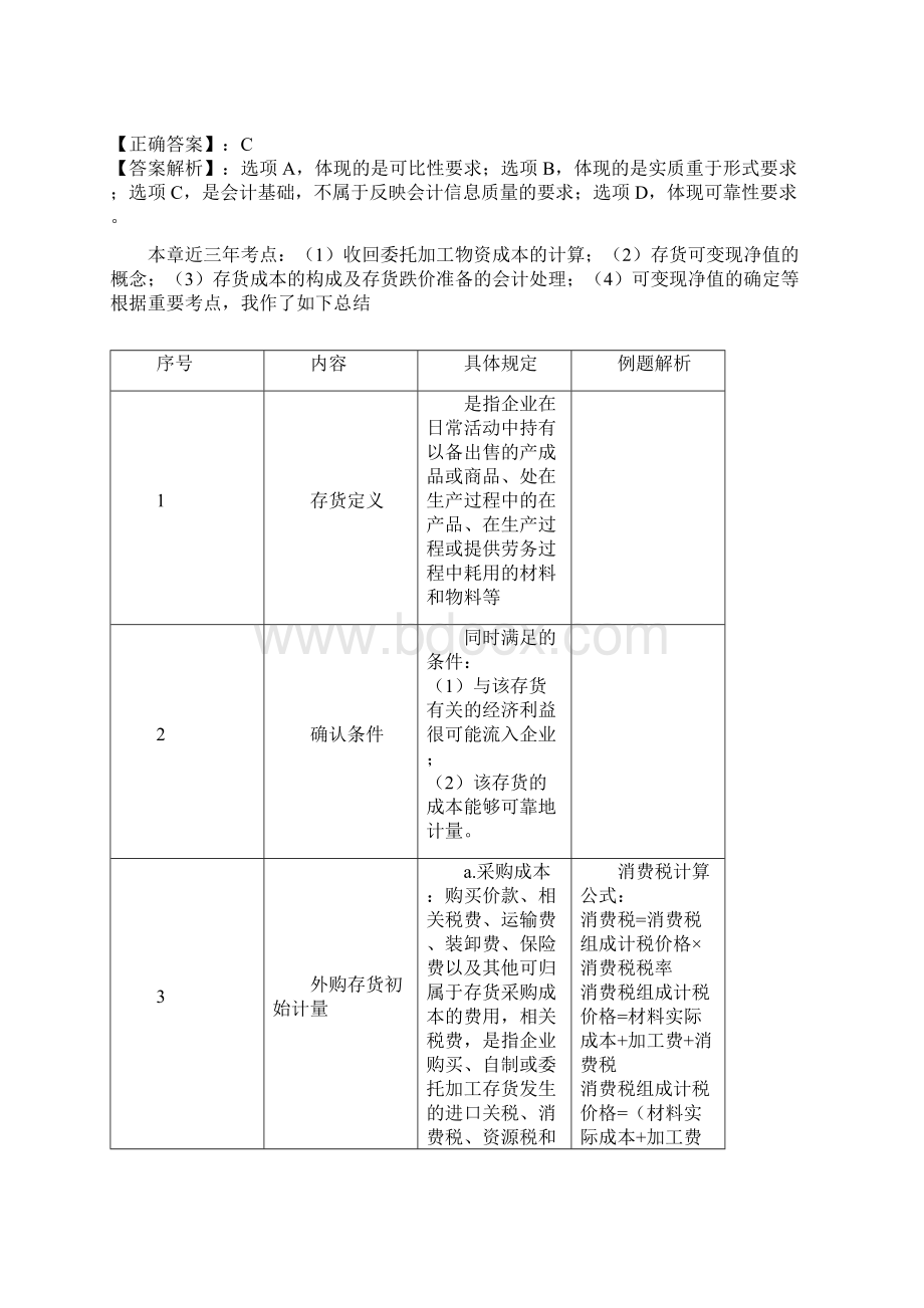 中级会计要点.docx_第3页