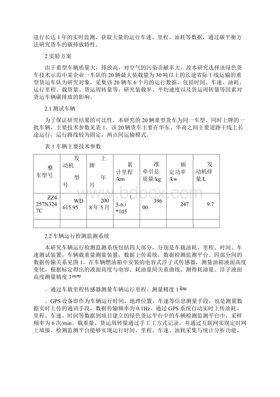 CO2排放AH140165.docx_第3页