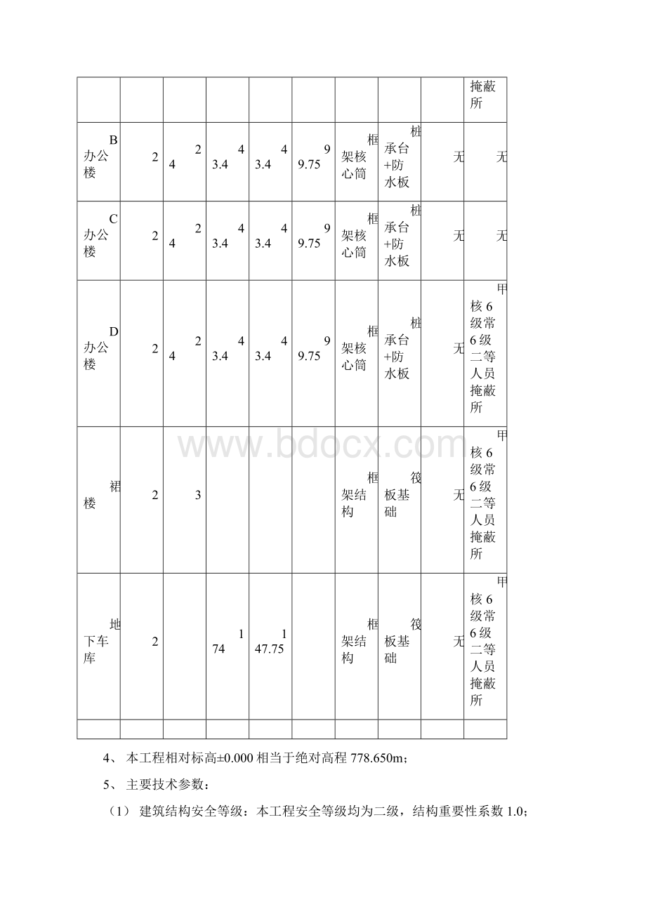 通风空调工程监理细则DOCWord文件下载.docx_第2页