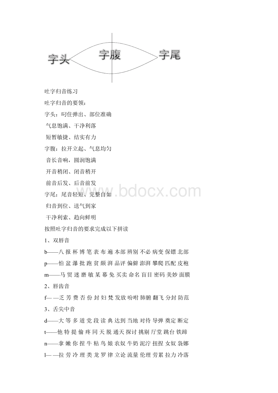 播音主持语言基础练习材料.docx_第2页