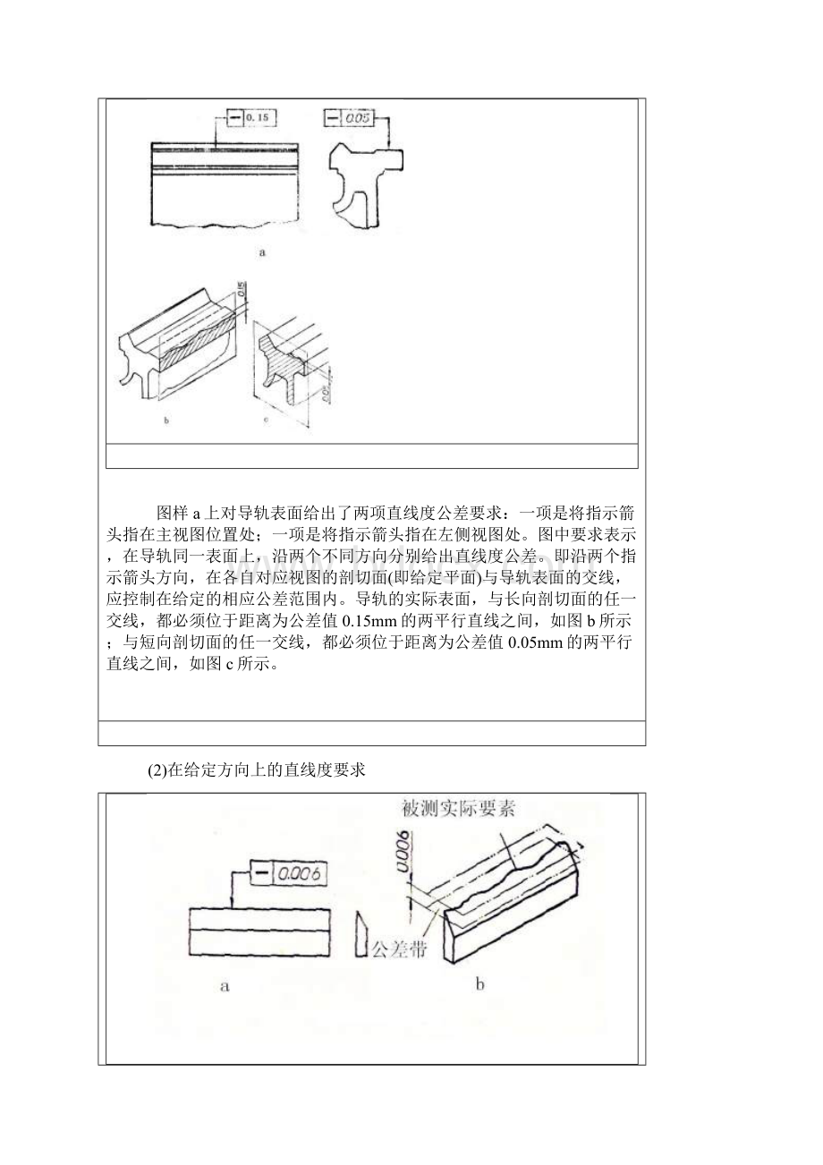 机械制图形位公差及符号.docx_第2页