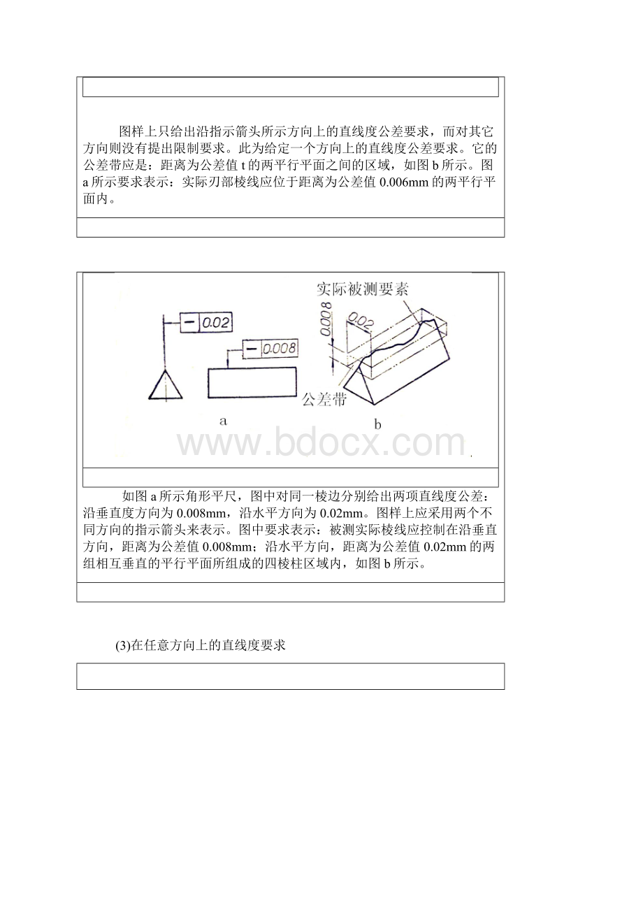 机械制图形位公差及符号.docx_第3页