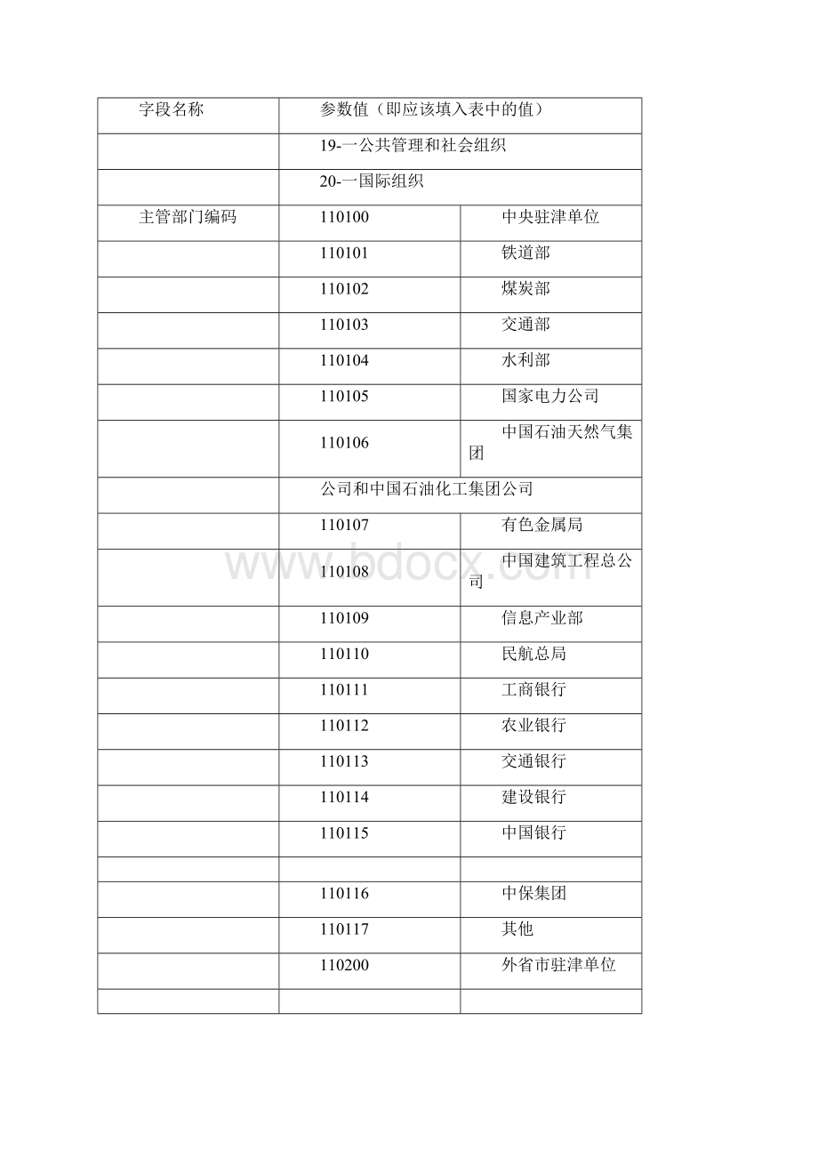 基本信息参数表.docx_第3页