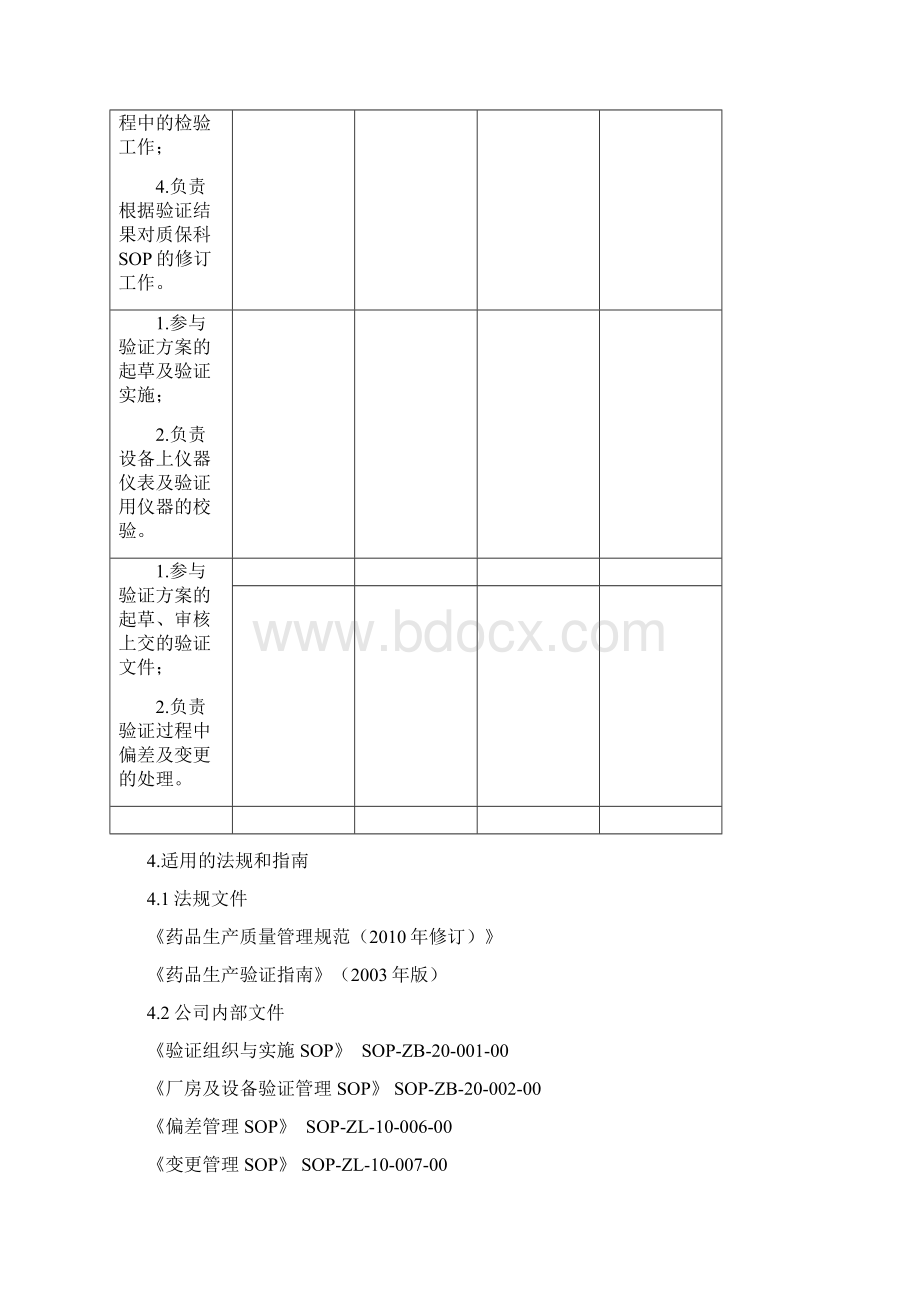 激光尘埃粒子计数器确认方案.docx_第3页