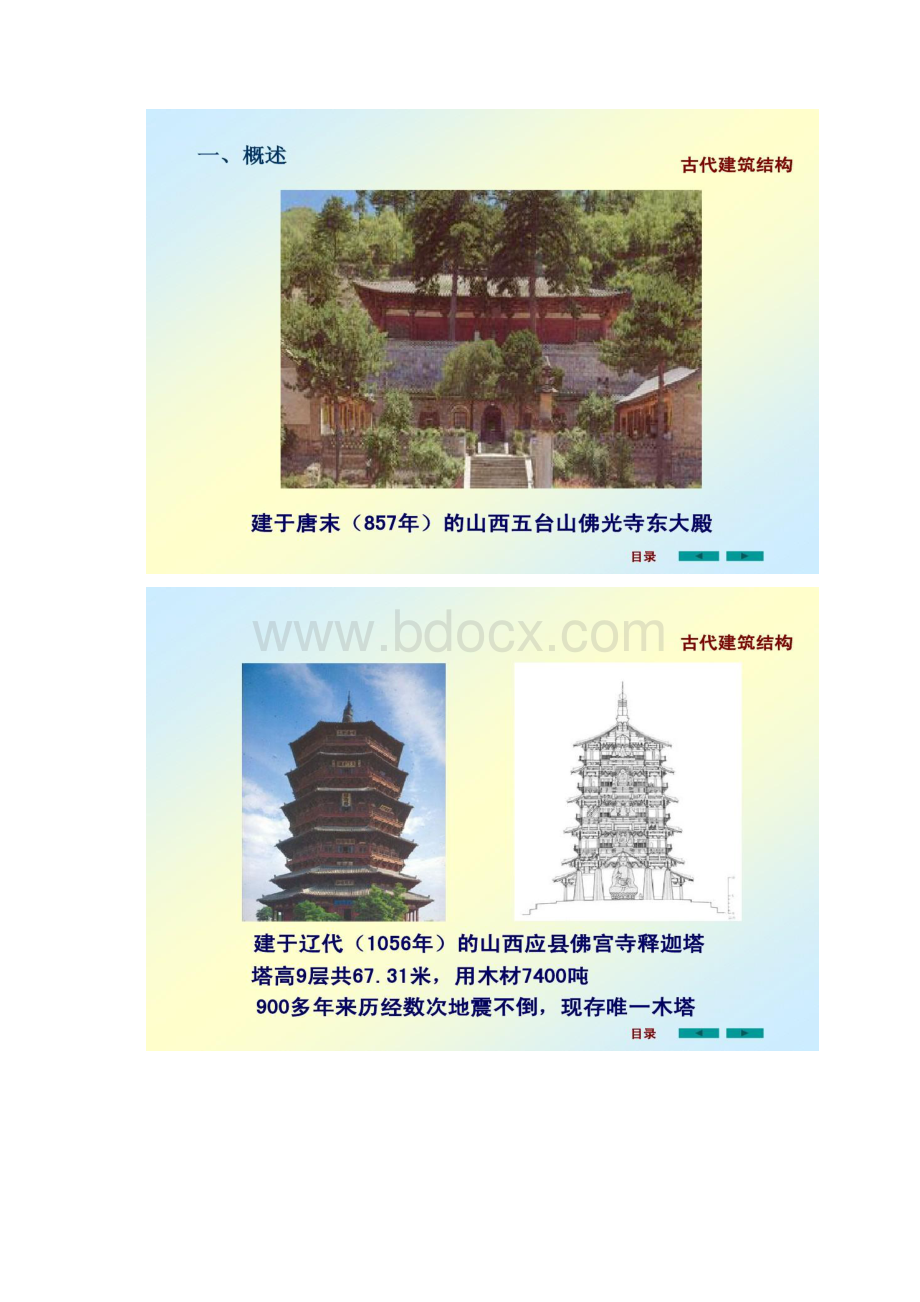 杆件的轴向拉压变形及强度计算.docx_第2页