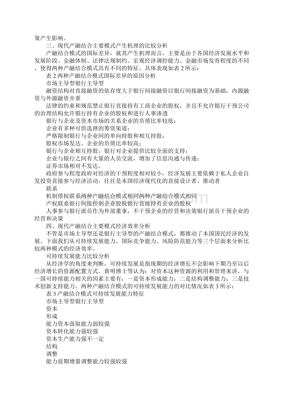 国际产融结合模式.docx_第2页