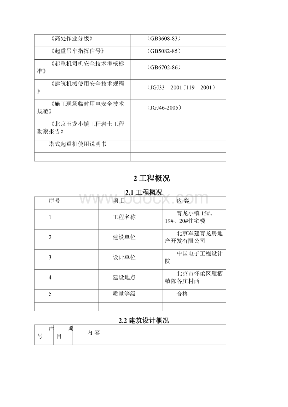 育龙小镇群塔方案已改.docx_第2页