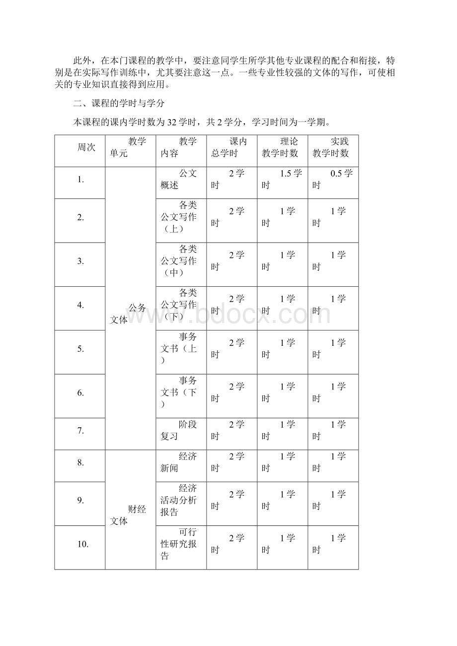 关于针对实用文体写作的解释Word文档格式.docx_第2页