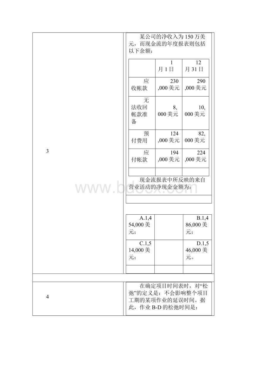 PART3冲刺题.docx_第2页