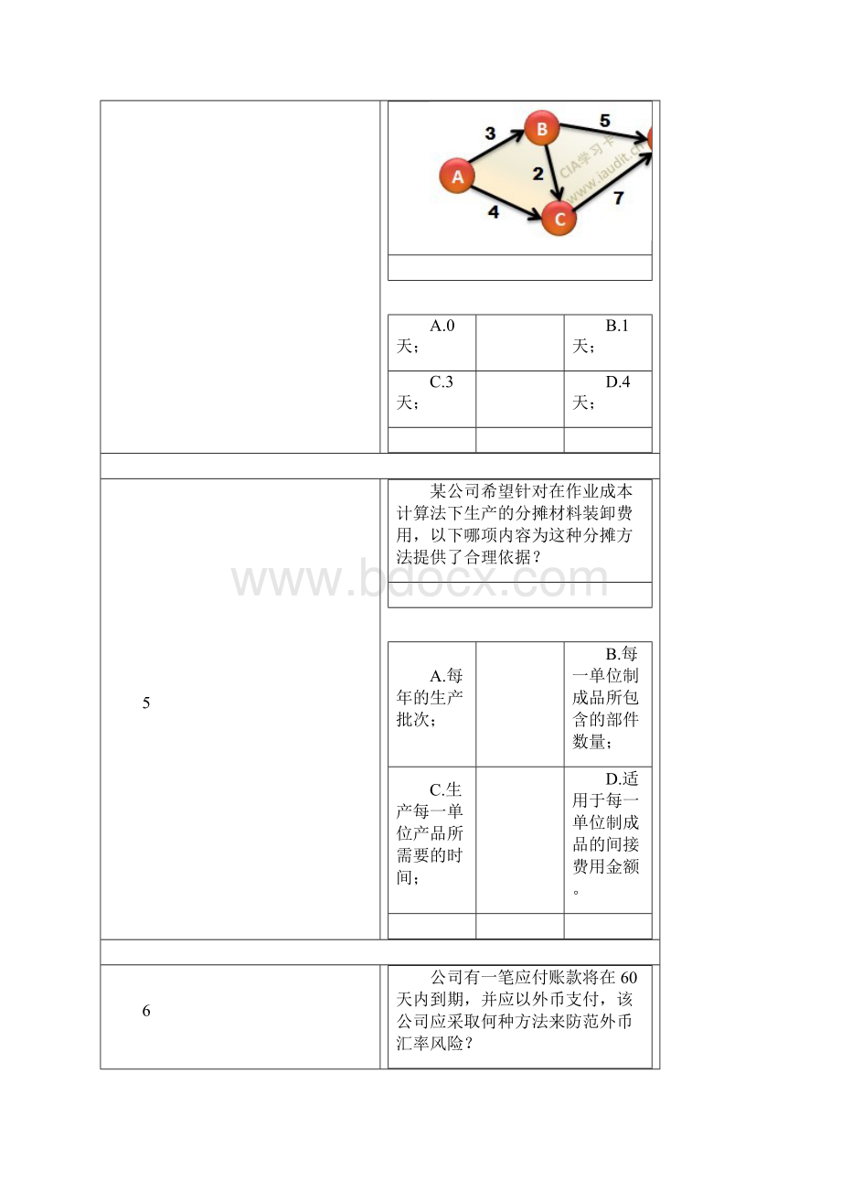 PART3冲刺题.docx_第3页