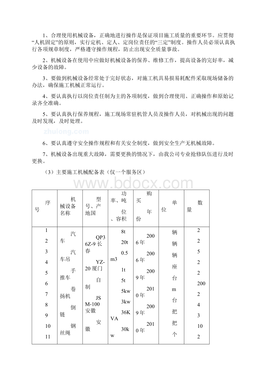 电厂设备拆除施工方案文档格式.docx_第3页