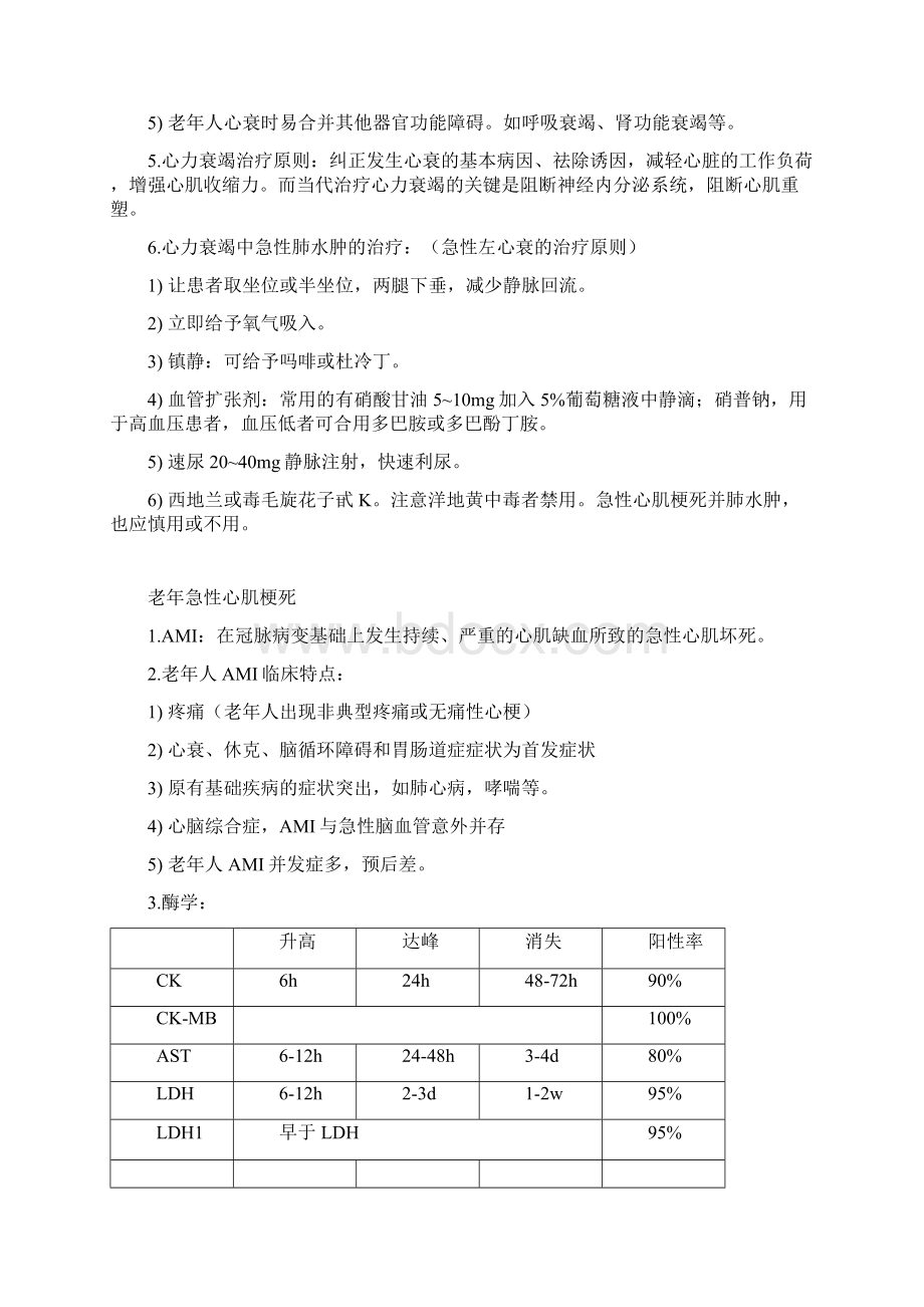 老年病考前复习重点总结文档格式.docx_第3页