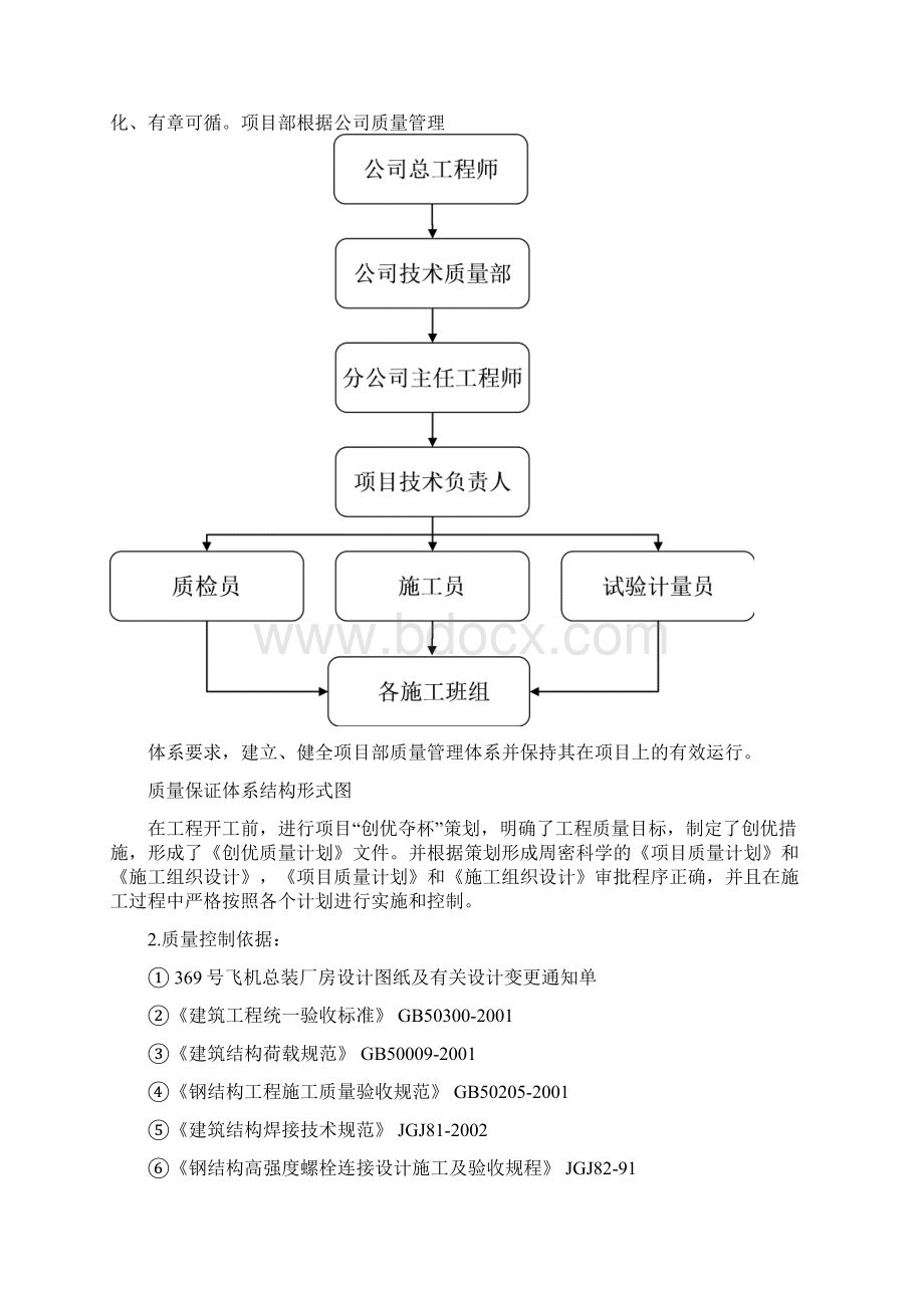 优质结构工程汇报资料.docx_第3页