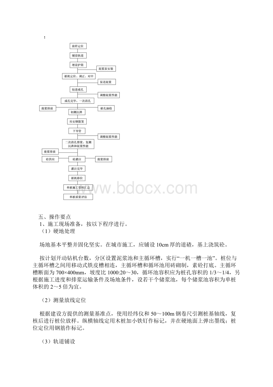 超长钻孔灌注桩施工工法.docx_第2页