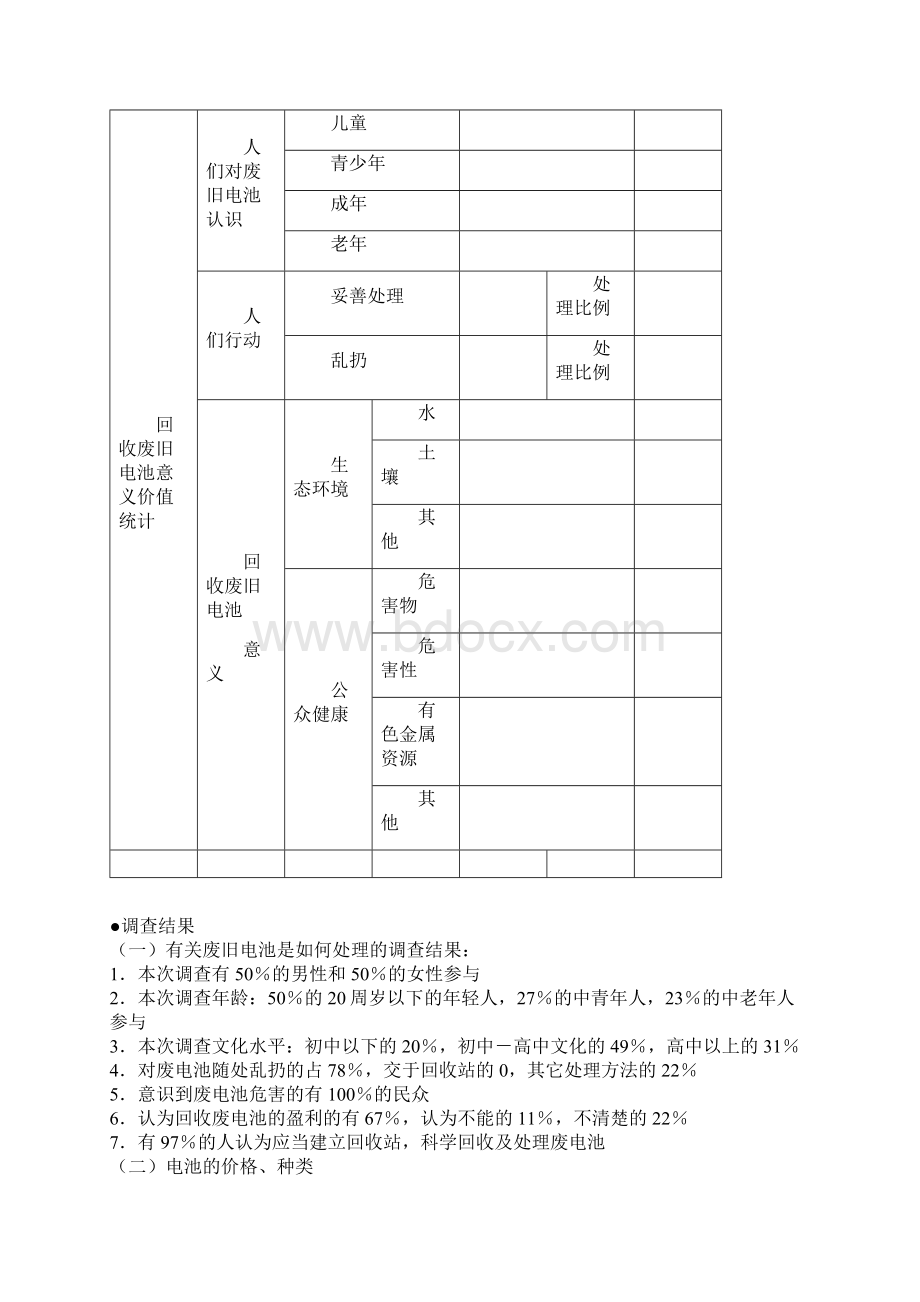 高中地理研究性学习案例.docx_第3页