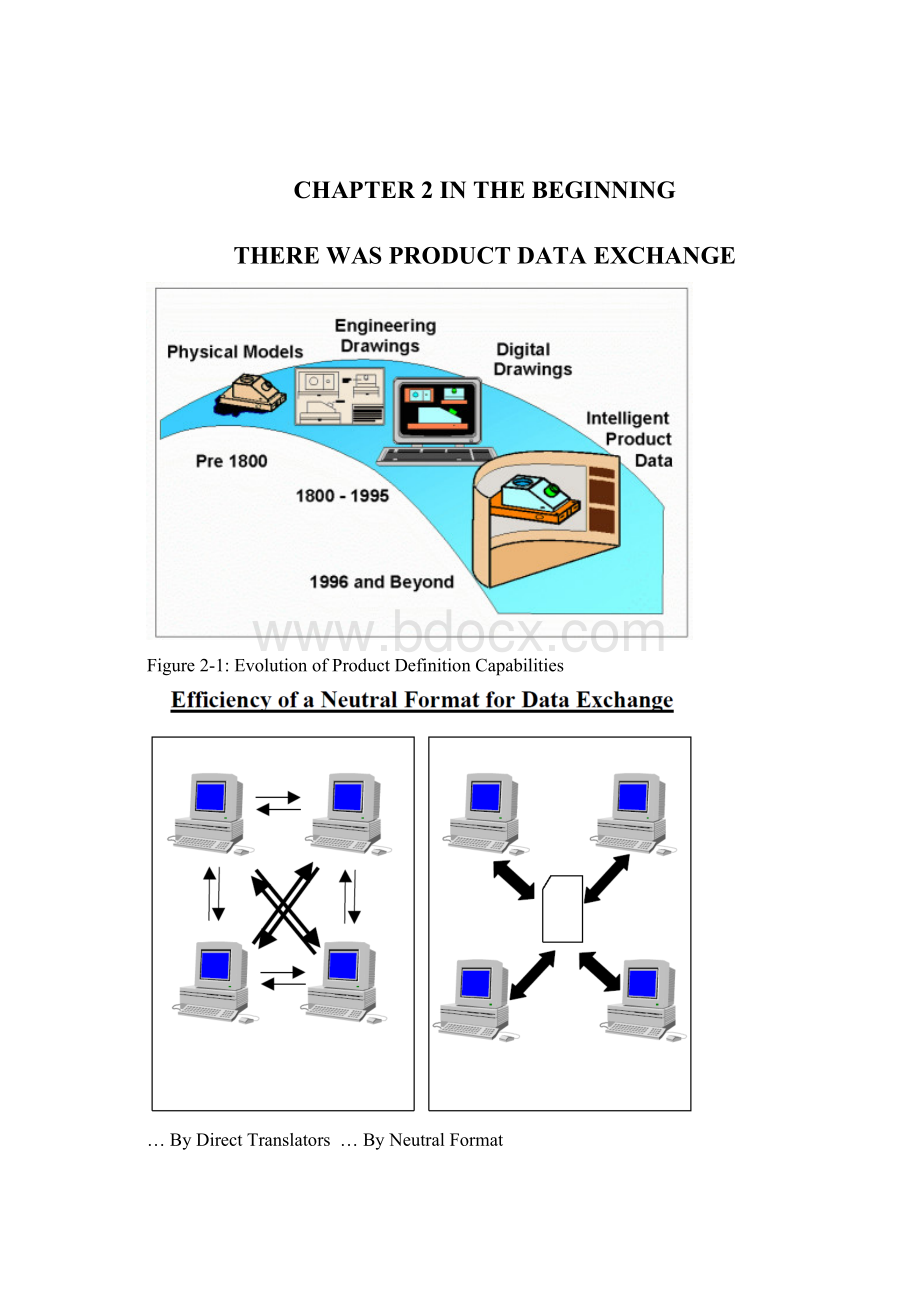 图示step.docx_第2页