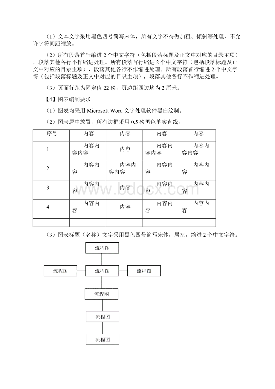 招投标文件.docx_第3页