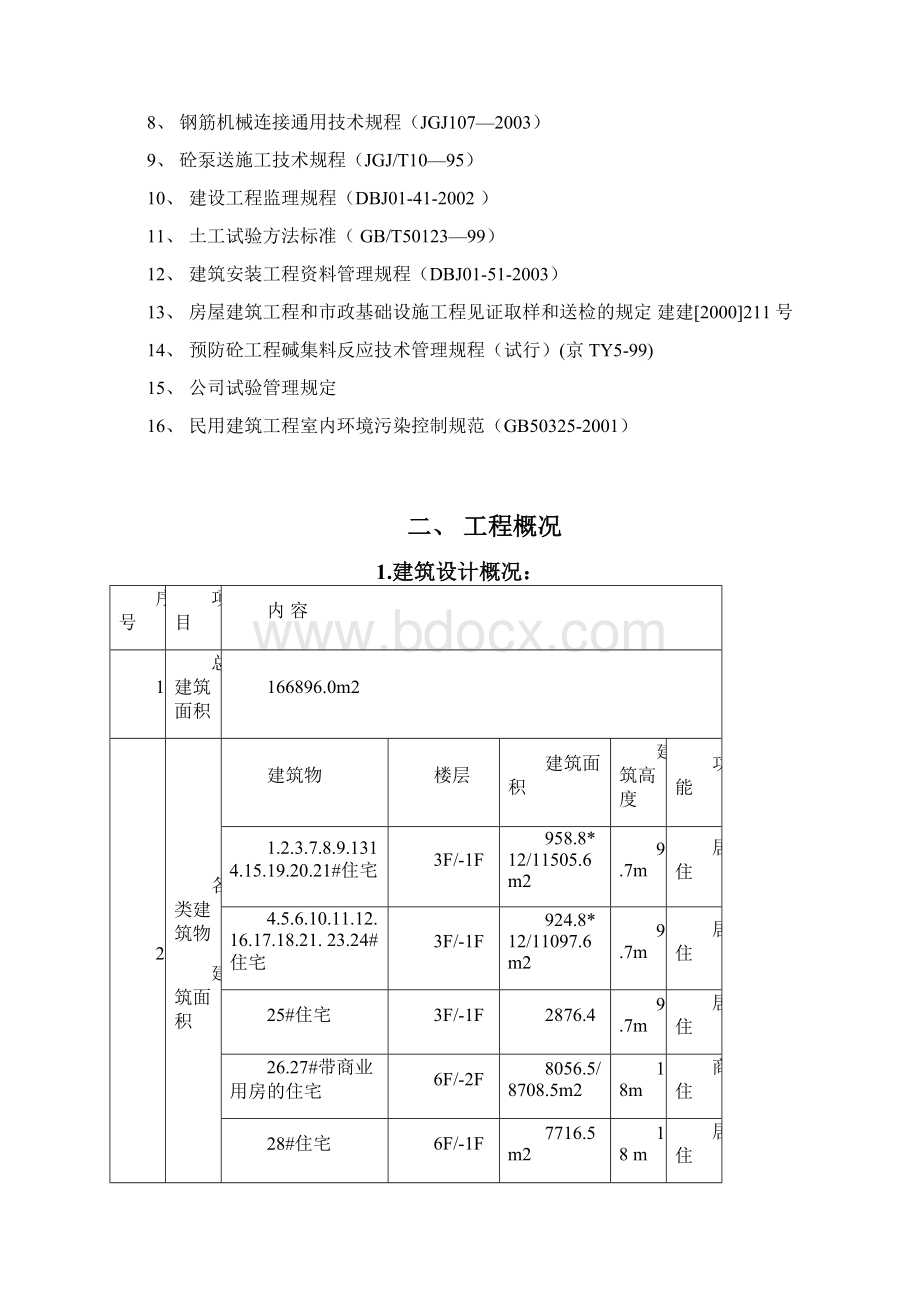 某小区试验方案.docx_第2页