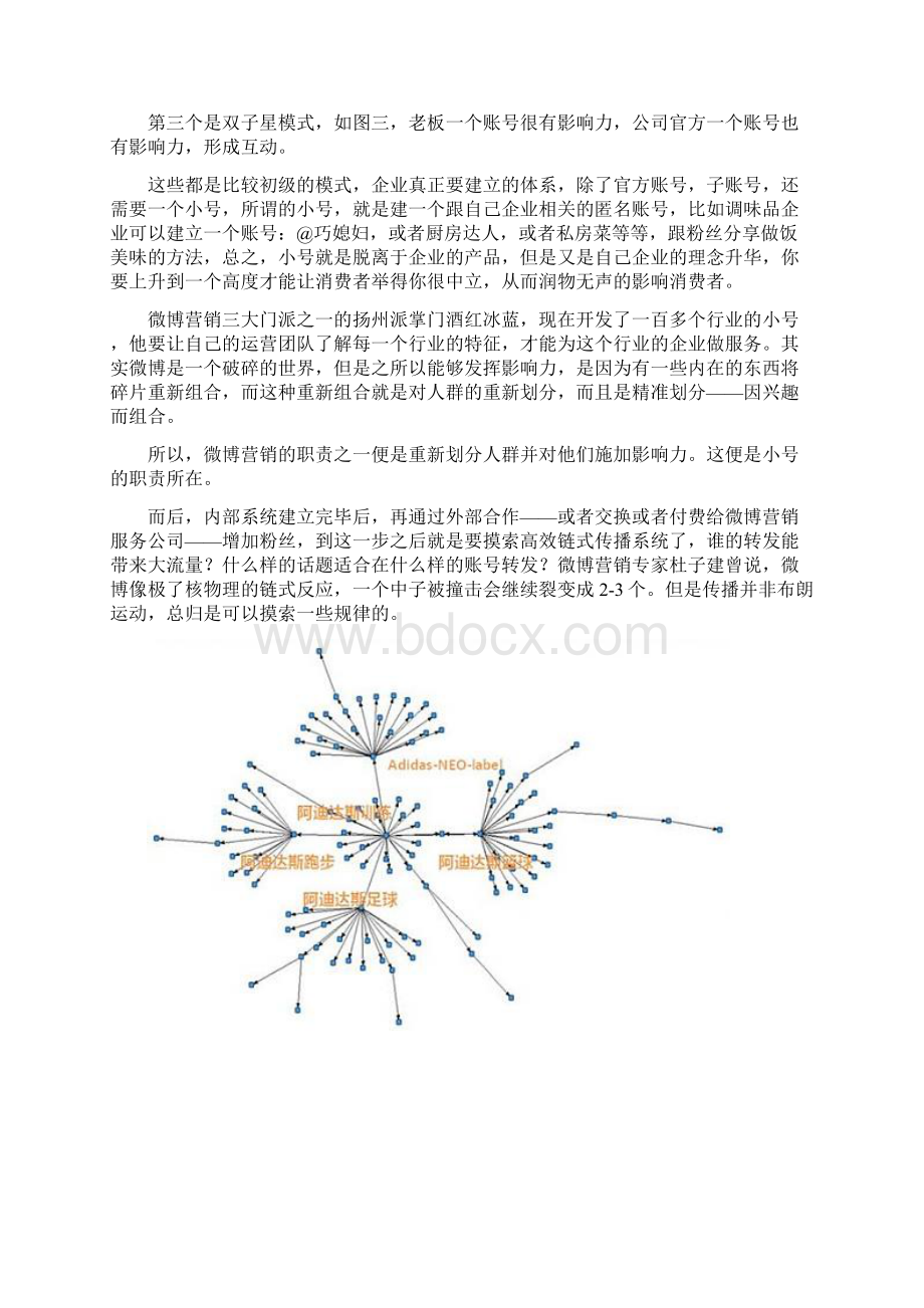 微博营销和微博发布时间规律文档格式.docx_第2页