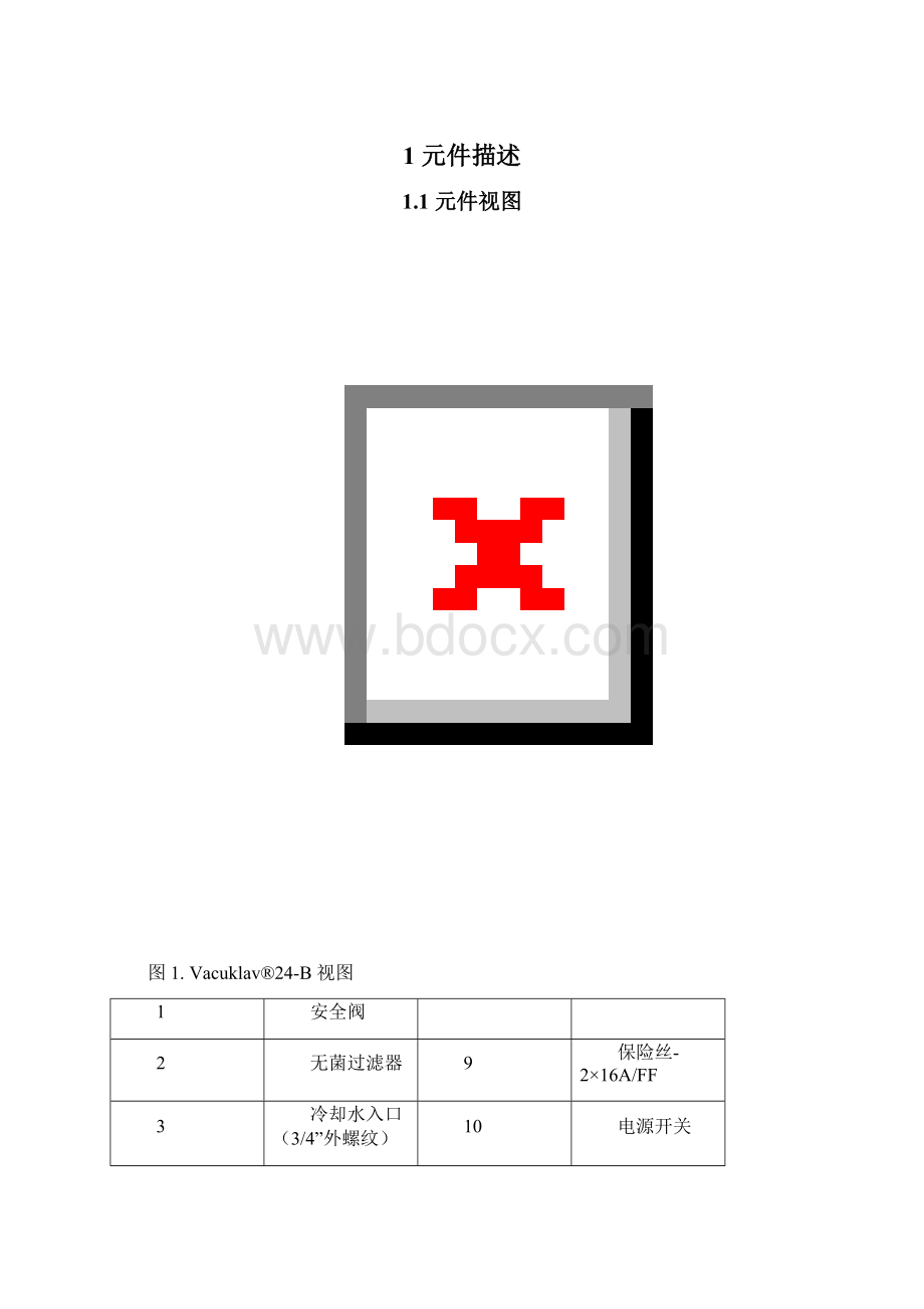 MELAG 24B中文说明066.docx_第2页