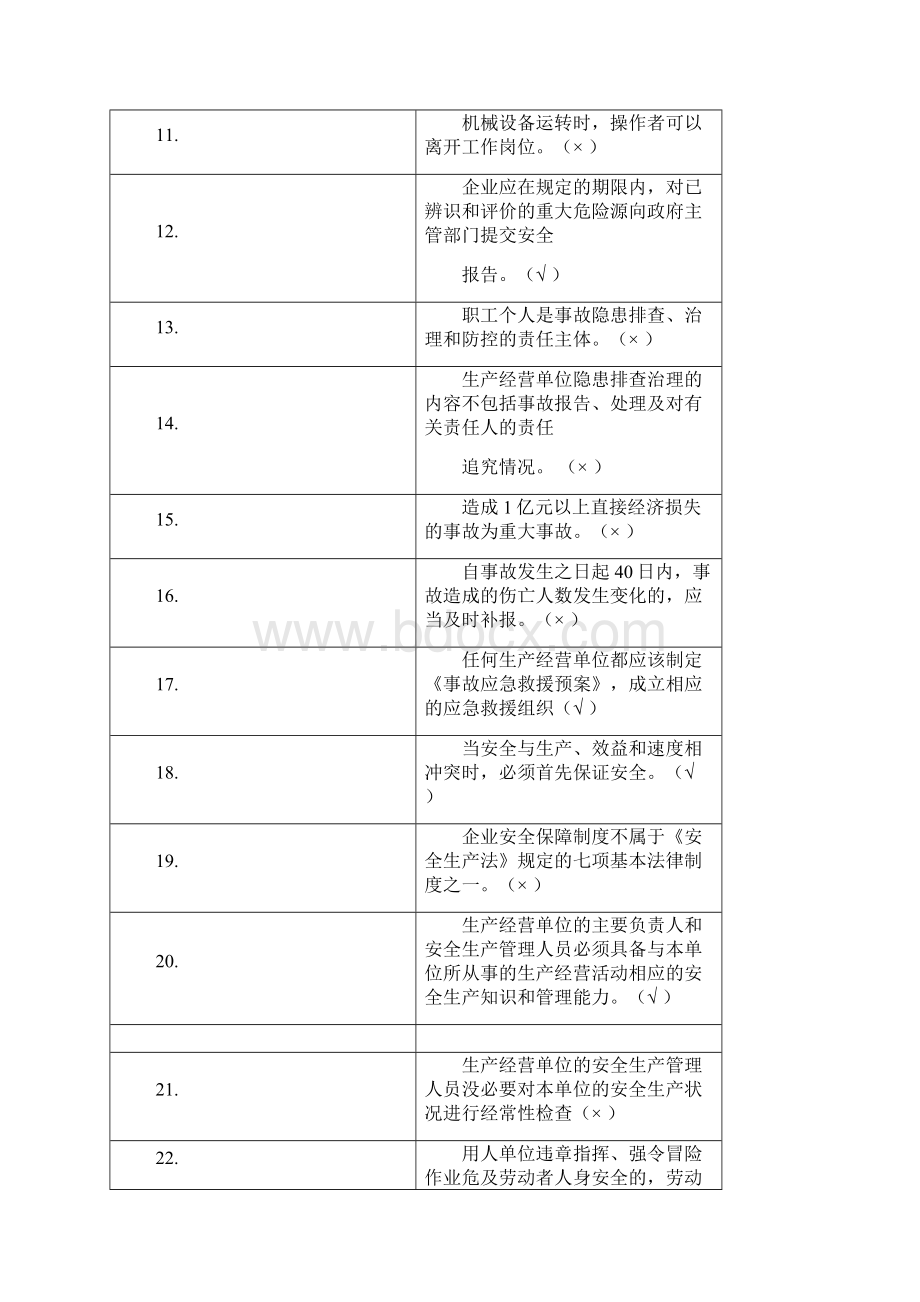 安全管理员复习题新.docx_第2页