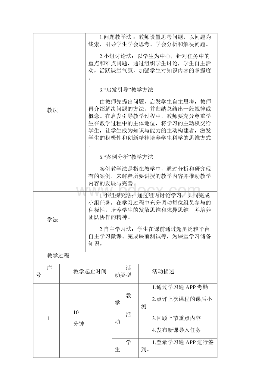 63平均工资的统计分析 教案.docx_第2页