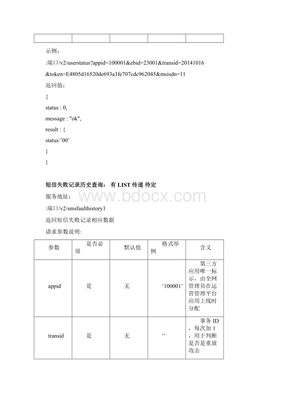 Restful接口规则完整解读文档格式.docx_第3页