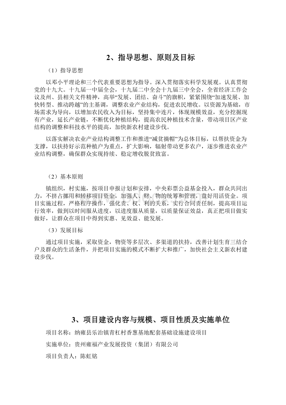 项目类别产业基础设施.docx_第3页