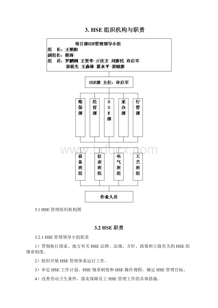 HSE作业计划书Word格式文档下载.docx_第3页