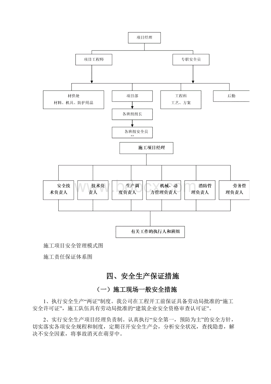 安全生产保证措施Word文件下载.docx_第3页