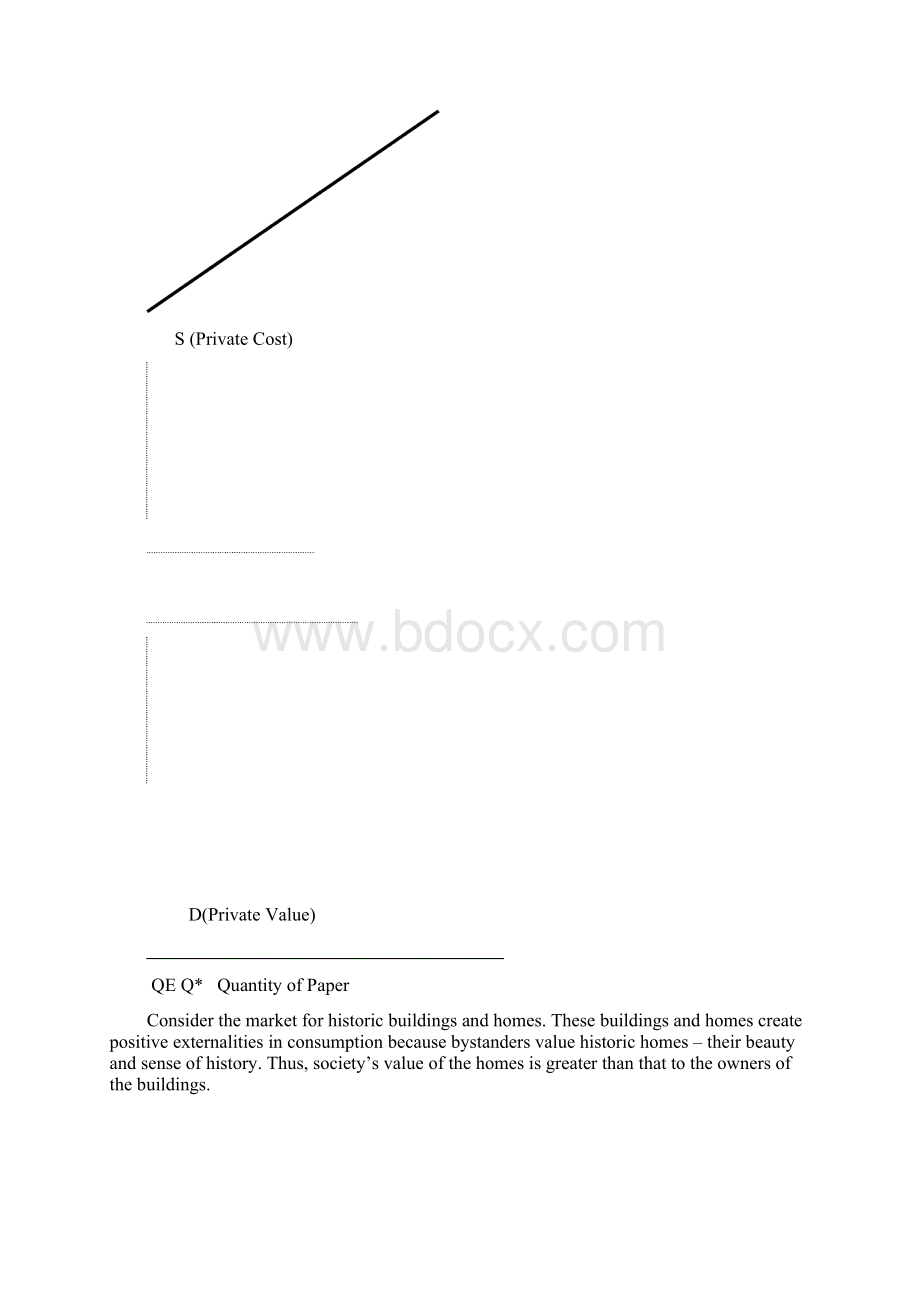 242topic6文档格式.docx_第2页