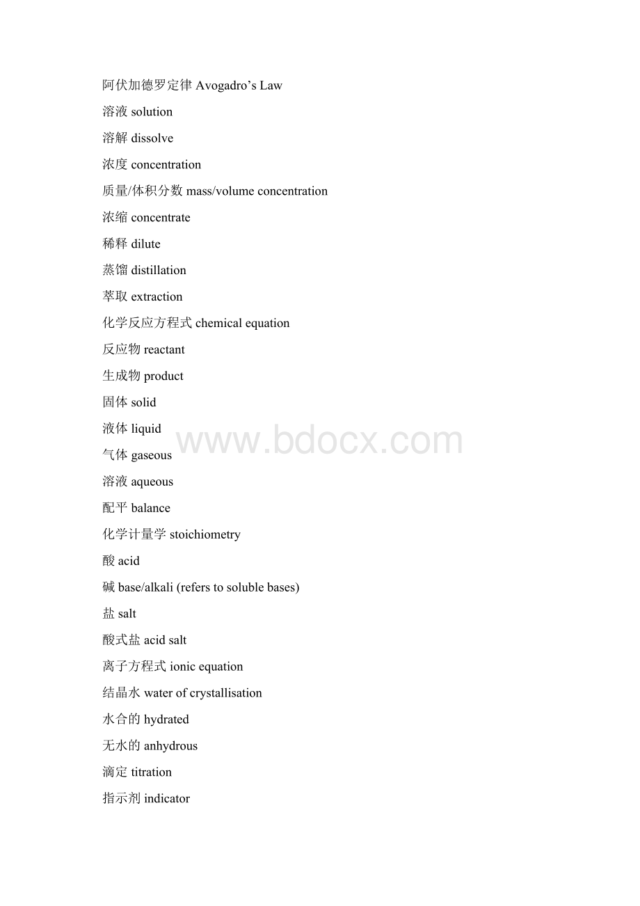 普通化学术语中英文对照表doc资料Word下载.docx_第2页