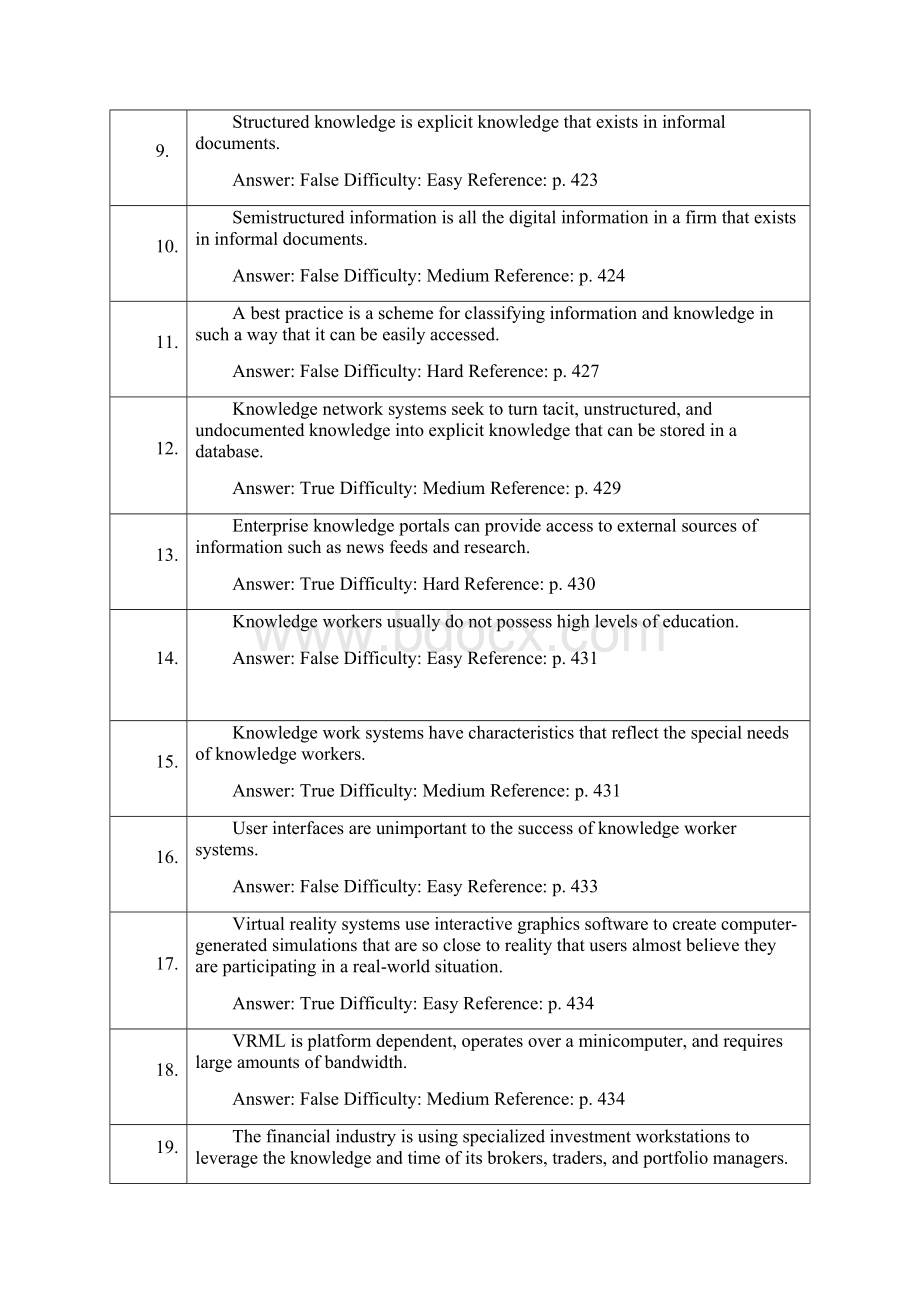 mis9etif12文档格式.docx_第2页