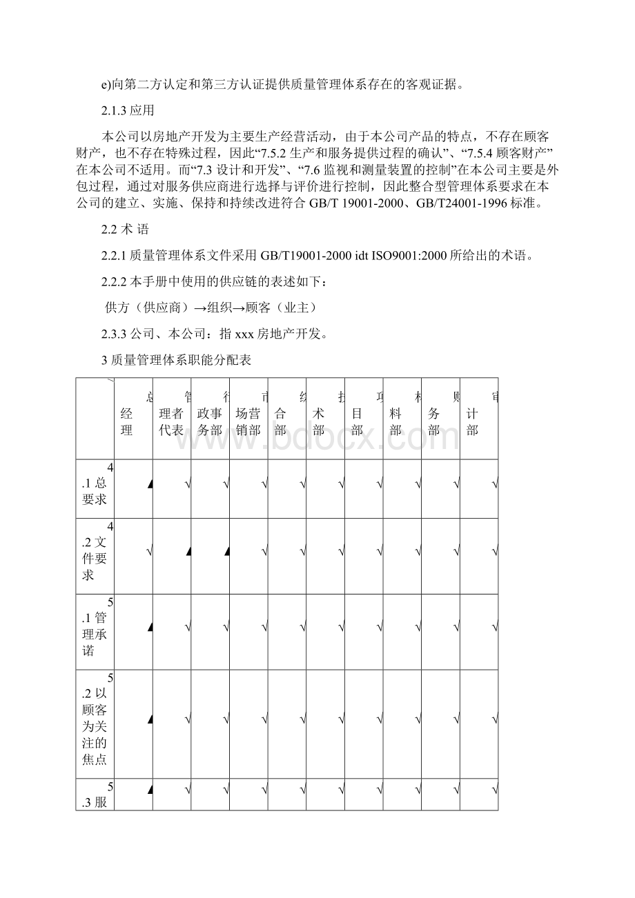 房地产质量手册.docx_第3页