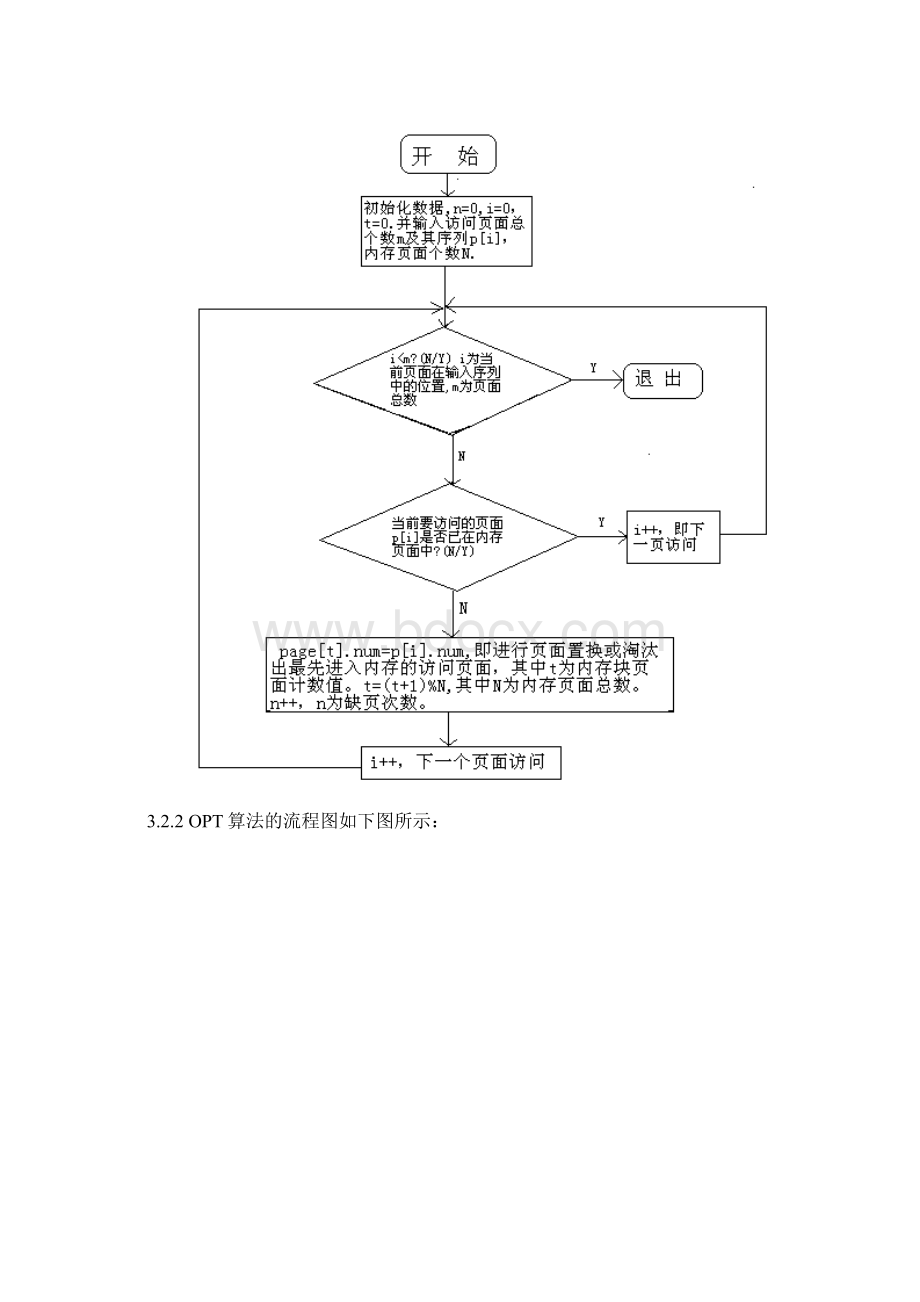 操作系统B实验三.docx_第2页