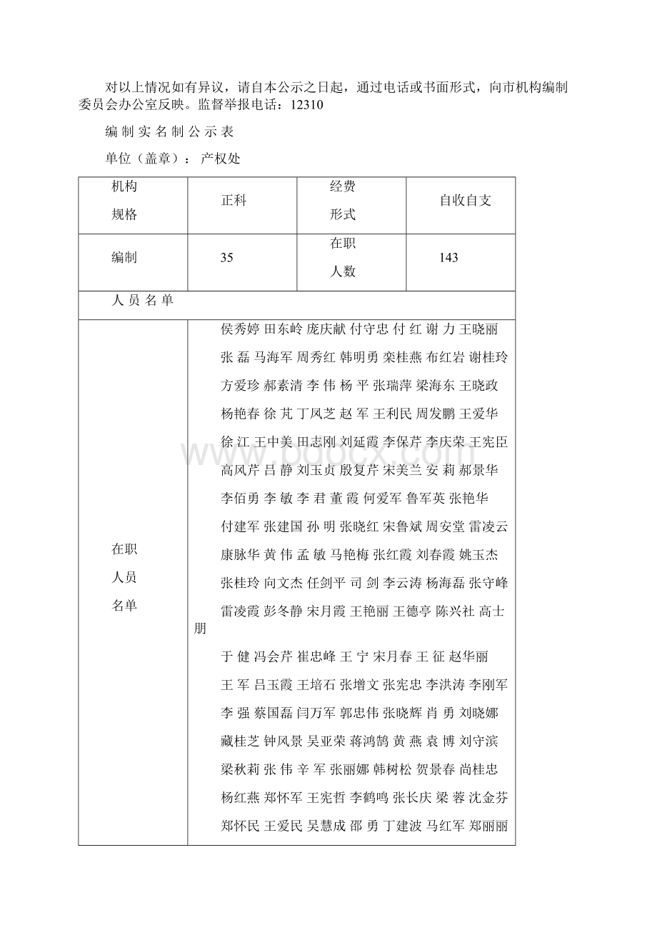 编制实名制公示表Word下载.docx_第2页