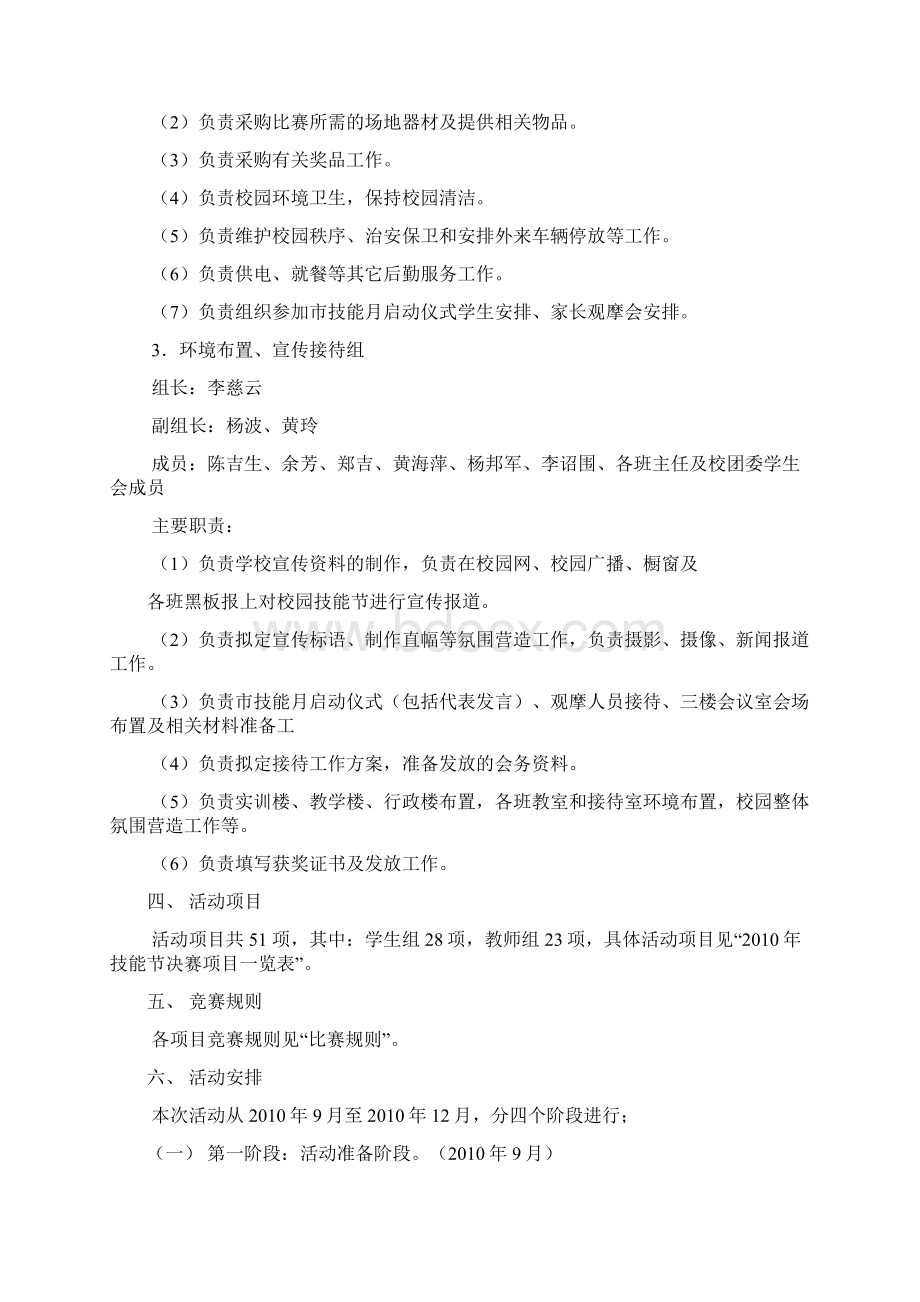 人力资源技能成就人才资料Word文件下载.docx_第3页