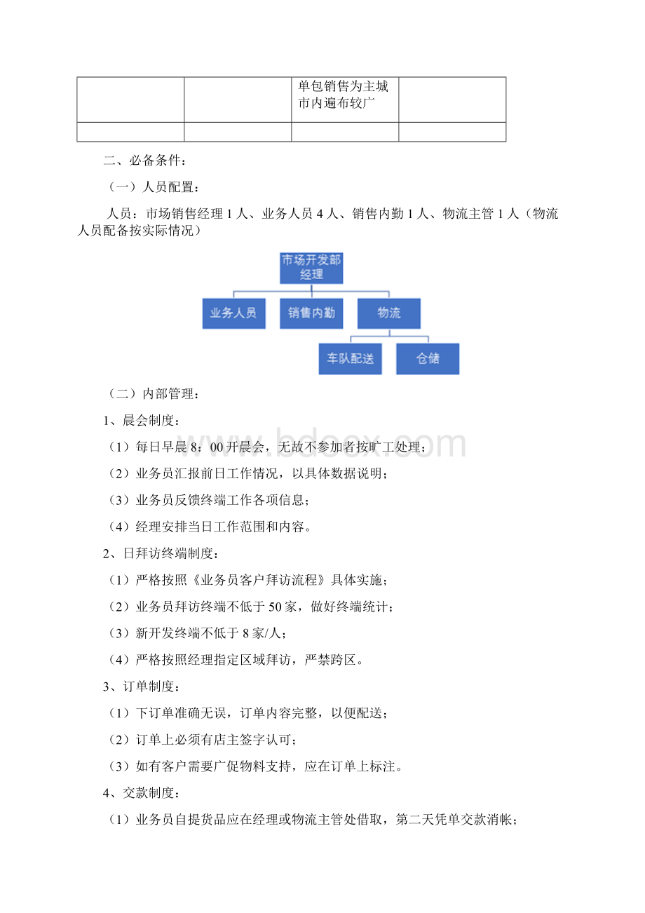 白酒市场开发计划方案.docx_第2页