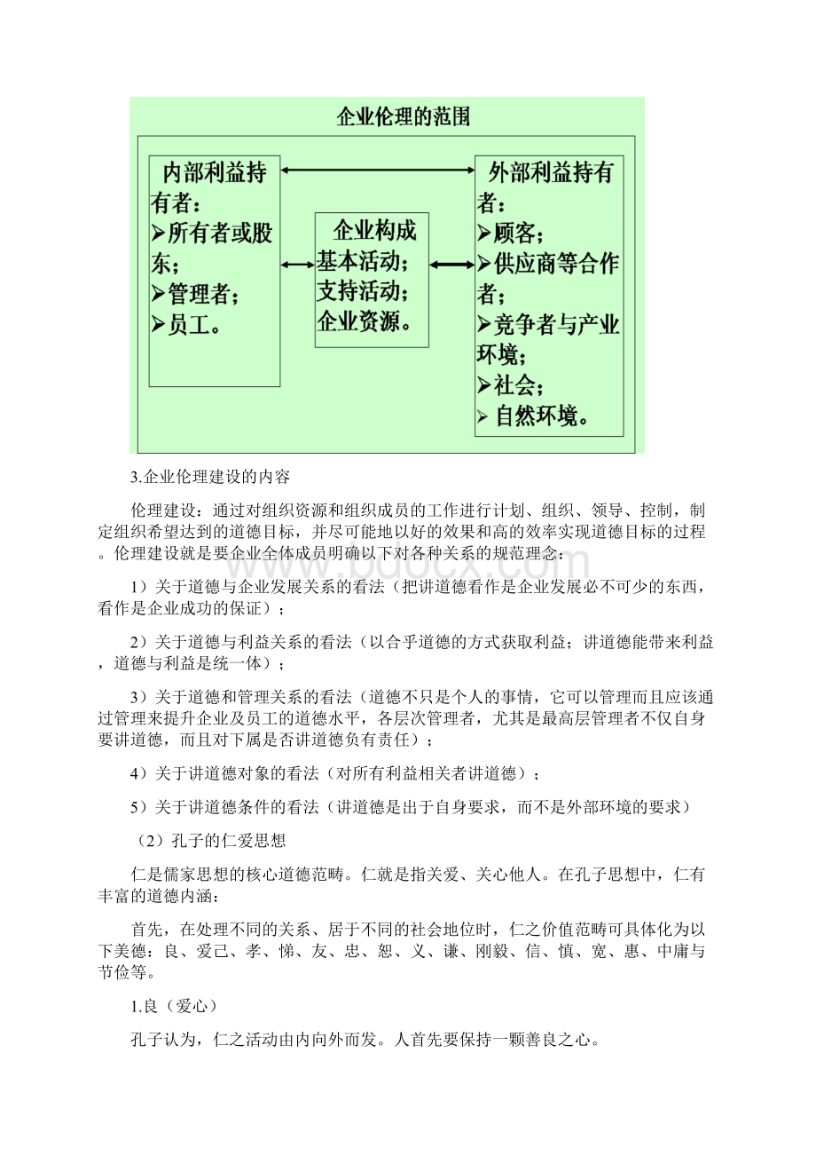 《国学与企业管理》讲义.docx_第3页