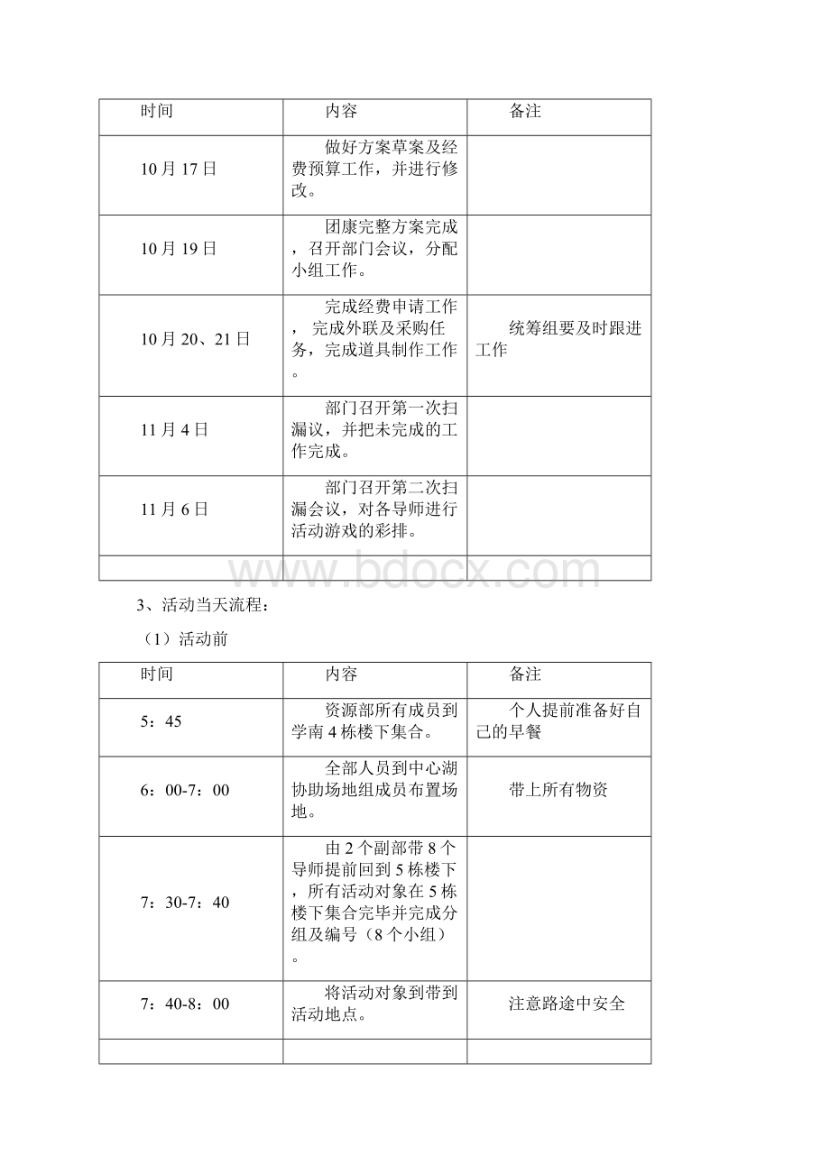 学生会团康方案.docx_第3页