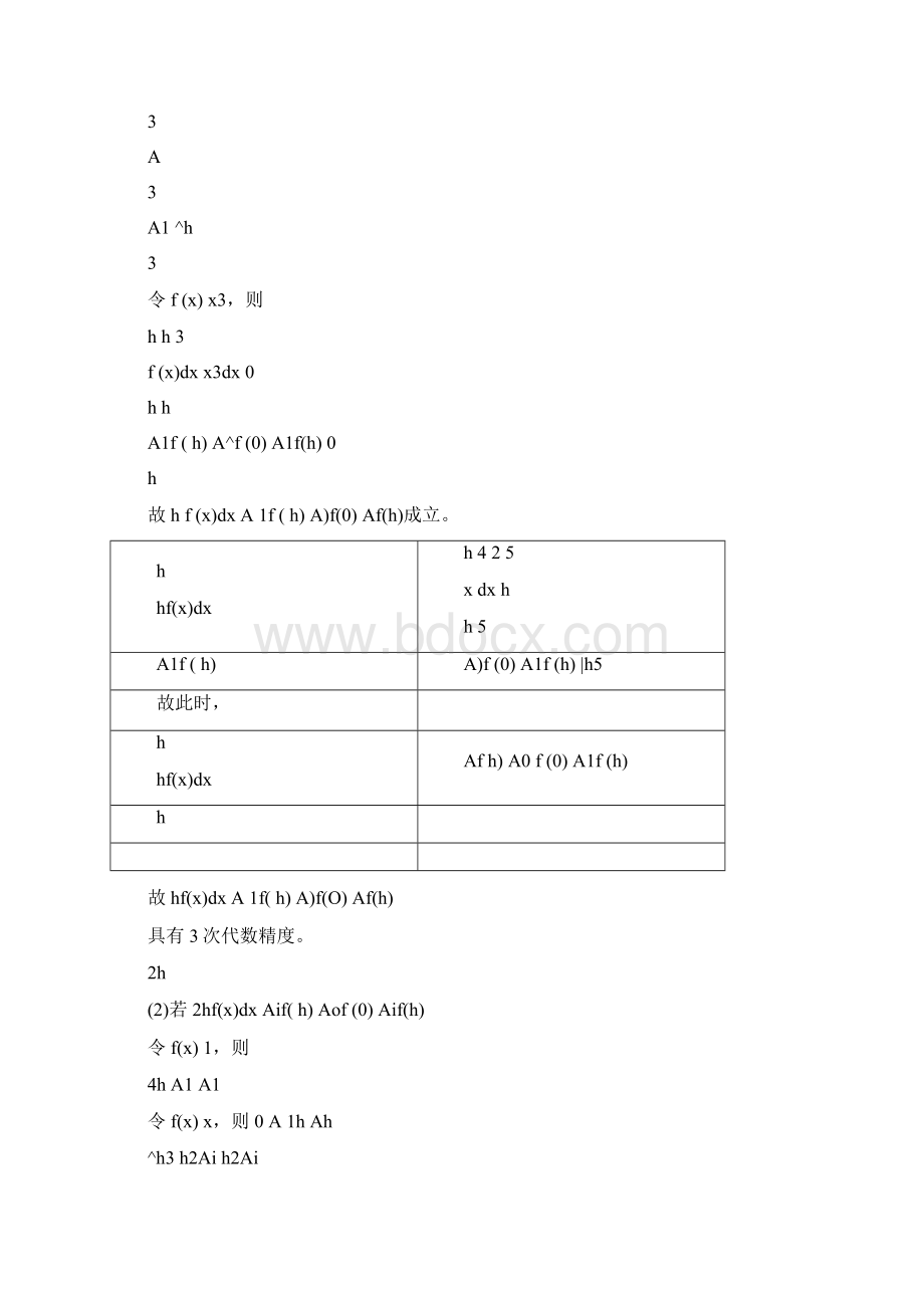 数值分析第4章.docx_第2页