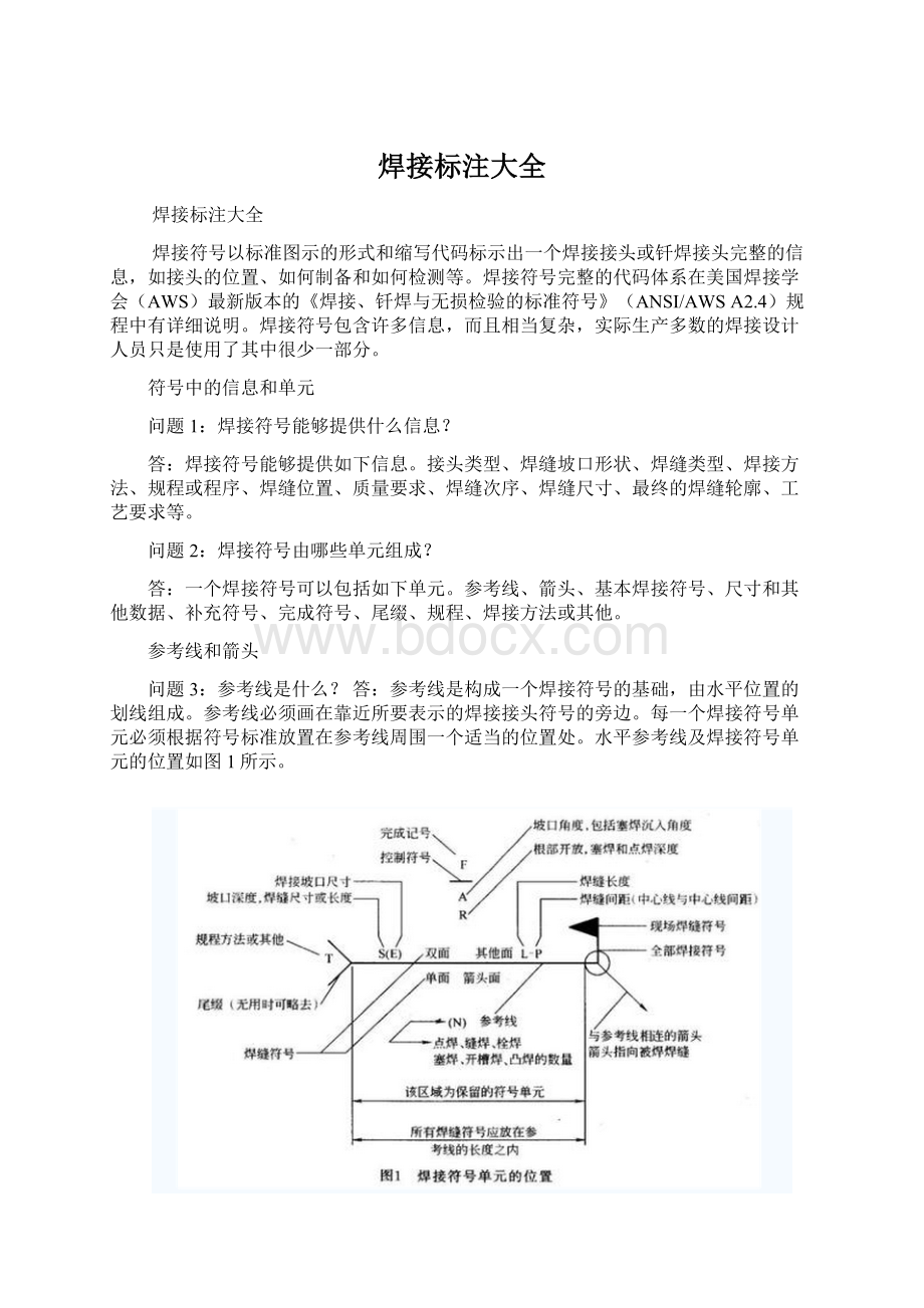 焊接标注大全Word格式.docx_第1页