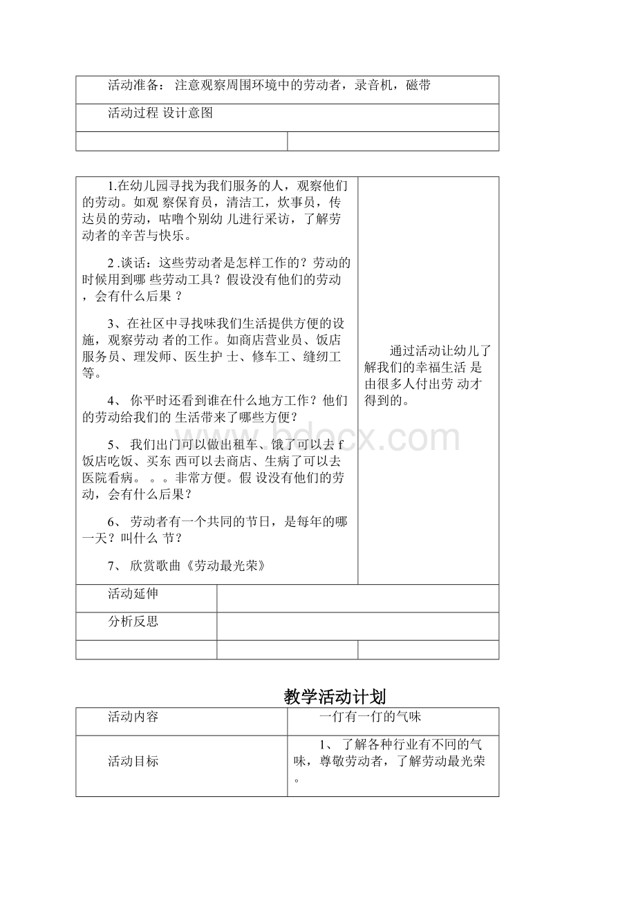 大班爱劳动者主题活动.docx_第3页