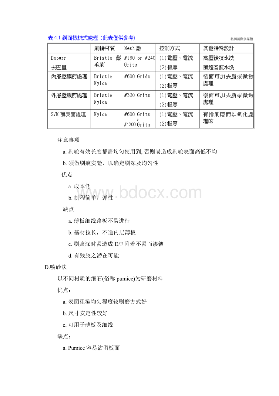 pcb教材04 内层制作与检验.docx_第3页