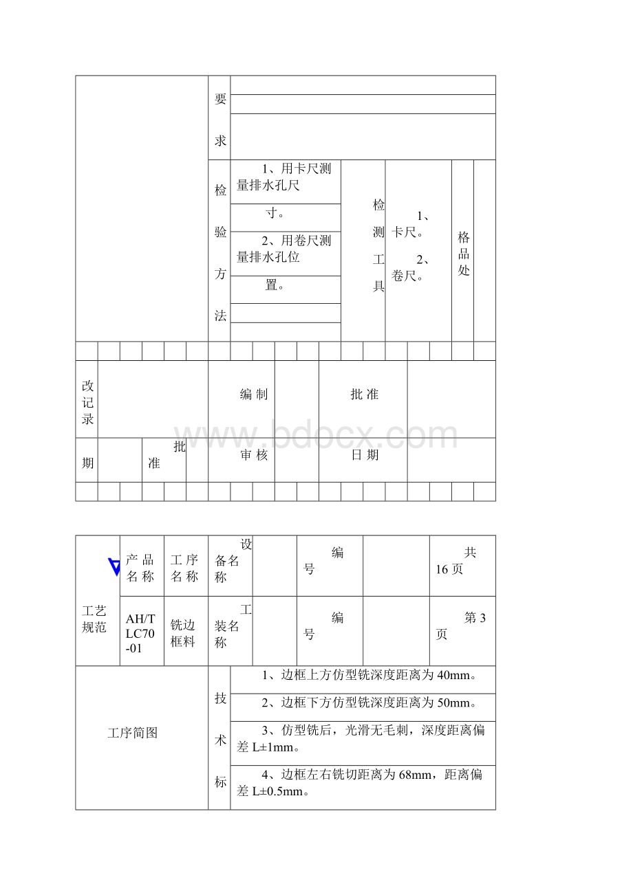 工艺卡片样本Word下载.docx_第3页