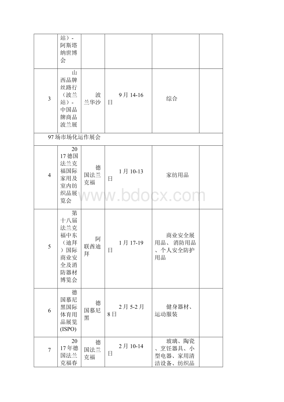 年品牌丝路行活动工作方案001Word文档格式.docx_第3页