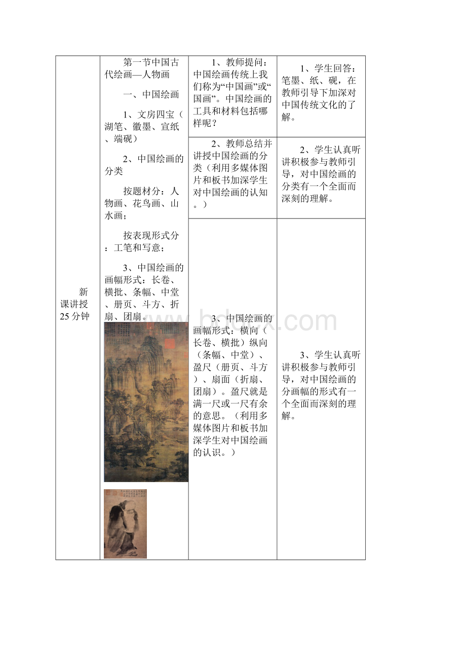 中国古代人物画教案Word文件下载.docx_第3页